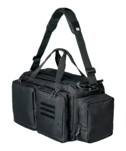 FIRST TACTICAL RECOIL RANGE BAG Gear