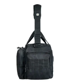 FIRST TACTICAL RECOIL RANGE BAG Gear
