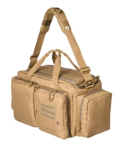 FIRST TACTICAL RECOIL RANGE BAG Gear