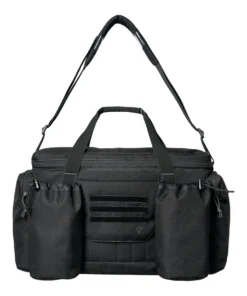FIRST TACTICAL GUARDIAN PATROL BAG Gear