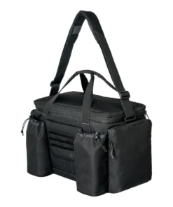 FIRST TACTICAL GUARDIAN PATROL BAG Gear