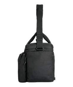 FIRST TACTICAL GUARDIAN PATROL BAG Gear