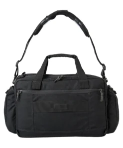 Gear FIRST TACTICAL EXECUTIVE BRIEFCASE