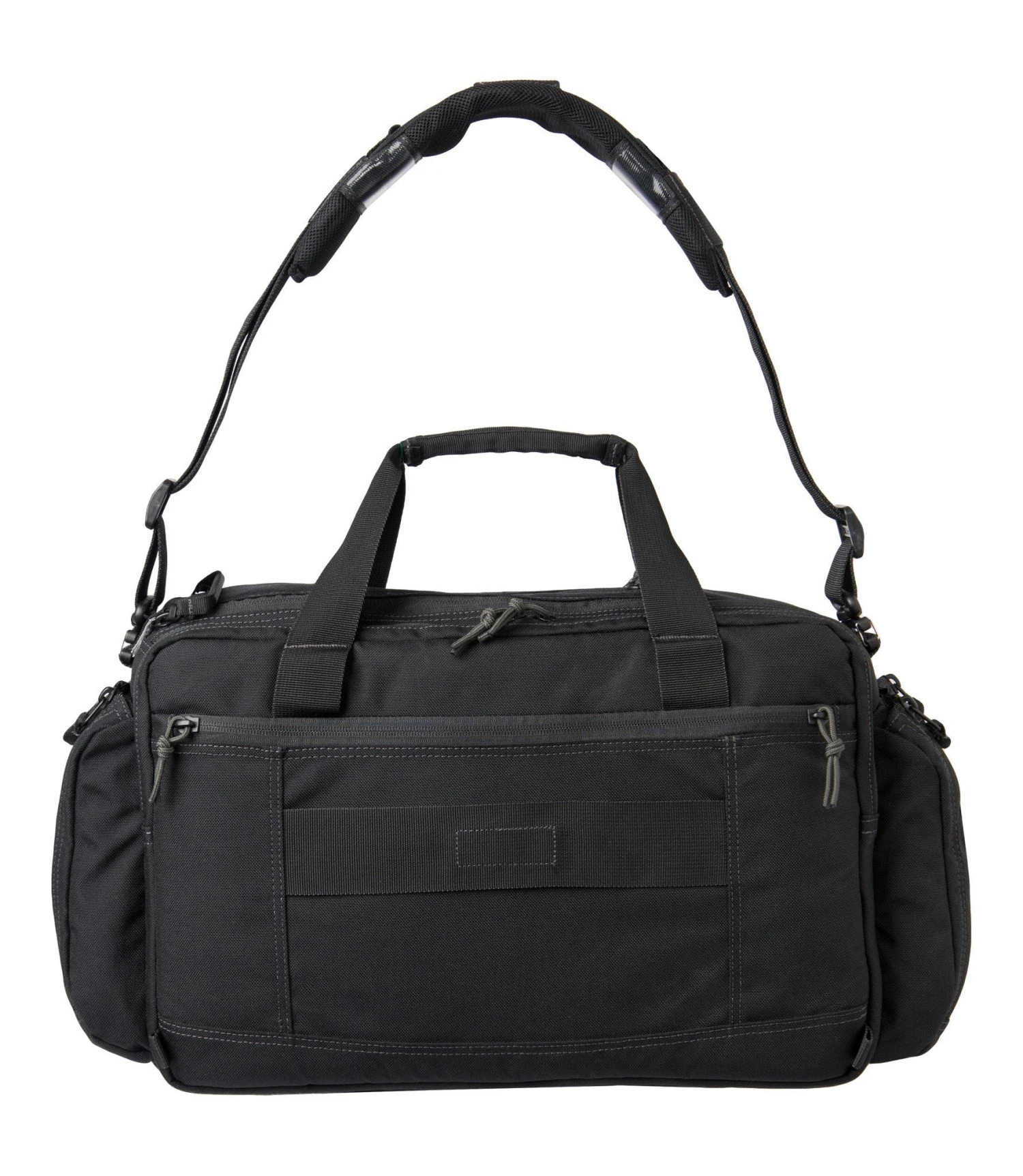 Gear FIRST TACTICAL EXECUTIVE BRIEFCASE 2 Gear FIRST TACTICAL EXECUTIVE BRIEFCASE
