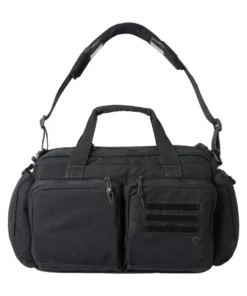 Gear FIRST TACTICAL EXECUTIVE BRIEFCASE