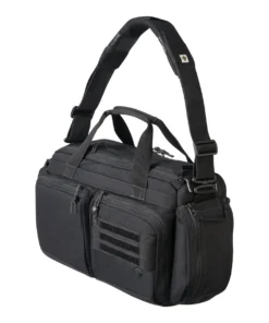 Gear FIRST TACTICAL EXECUTIVE BRIEFCASE 7 Gear FIRST TACTICAL EXECUTIVE BRIEFCASE