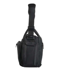 Gear FIRST TACTICAL EXECUTIVE BRIEFCASE 8 Gear FIRST TACTICAL EXECUTIVE BRIEFCASE