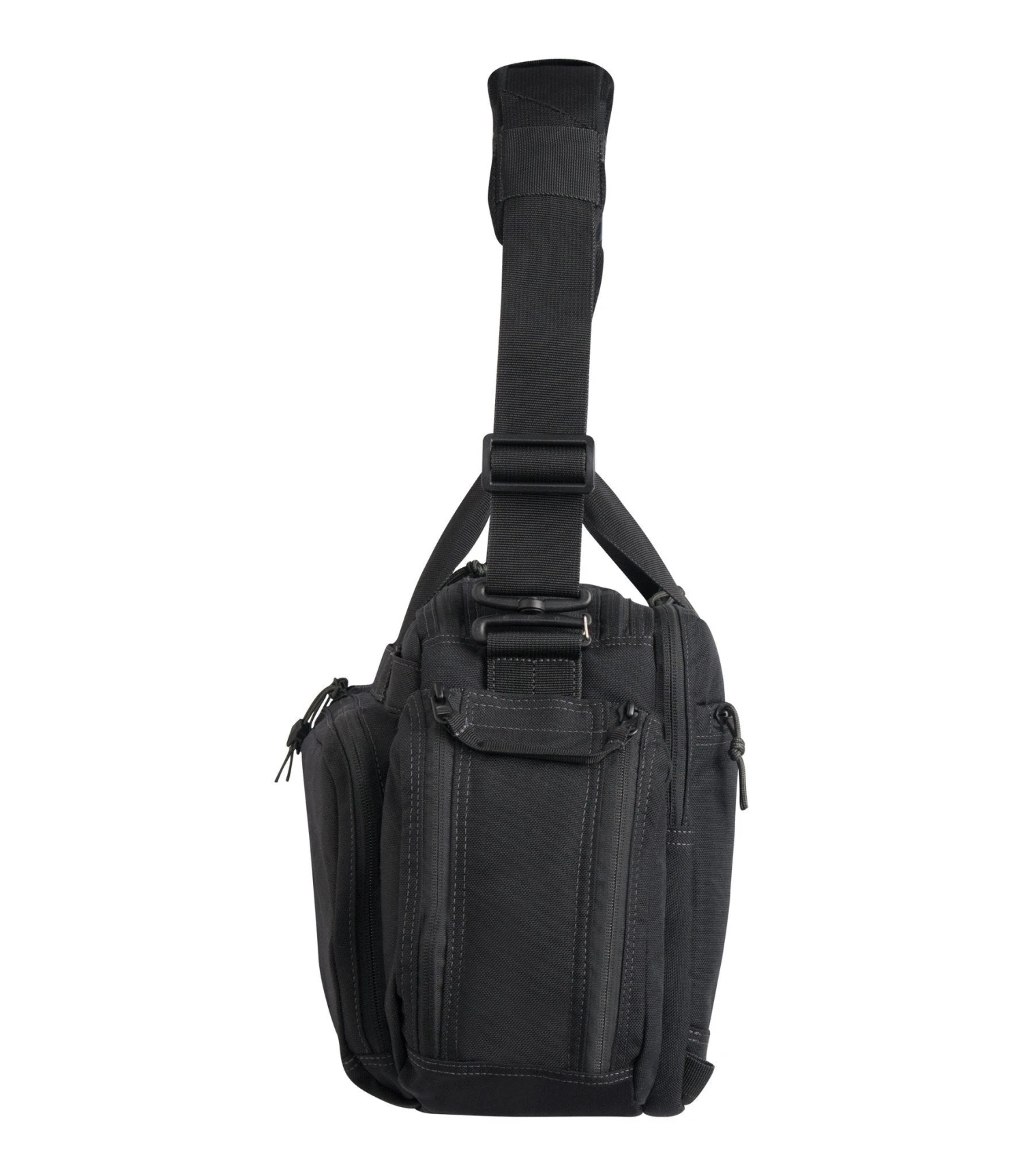 Gear FIRST TACTICAL EXECUTIVE BRIEFCASE 4 Gear FIRST TACTICAL EXECUTIVE BRIEFCASE