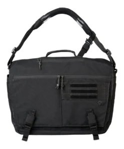 Gear FIRST TACTICAL ASCEND MESSENGER BAG