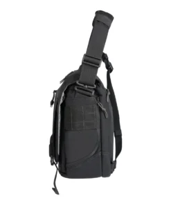 Gear FIRST TACTICAL ASCEND MESSENGER BAG 11 Gear FIRST TACTICAL ASCEND MESSENGER BAG
