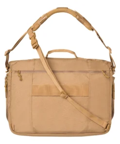 Gear FIRST TACTICAL ASCEND MESSENGER BAG 12 Gear FIRST TACTICAL ASCEND MESSENGER BAG