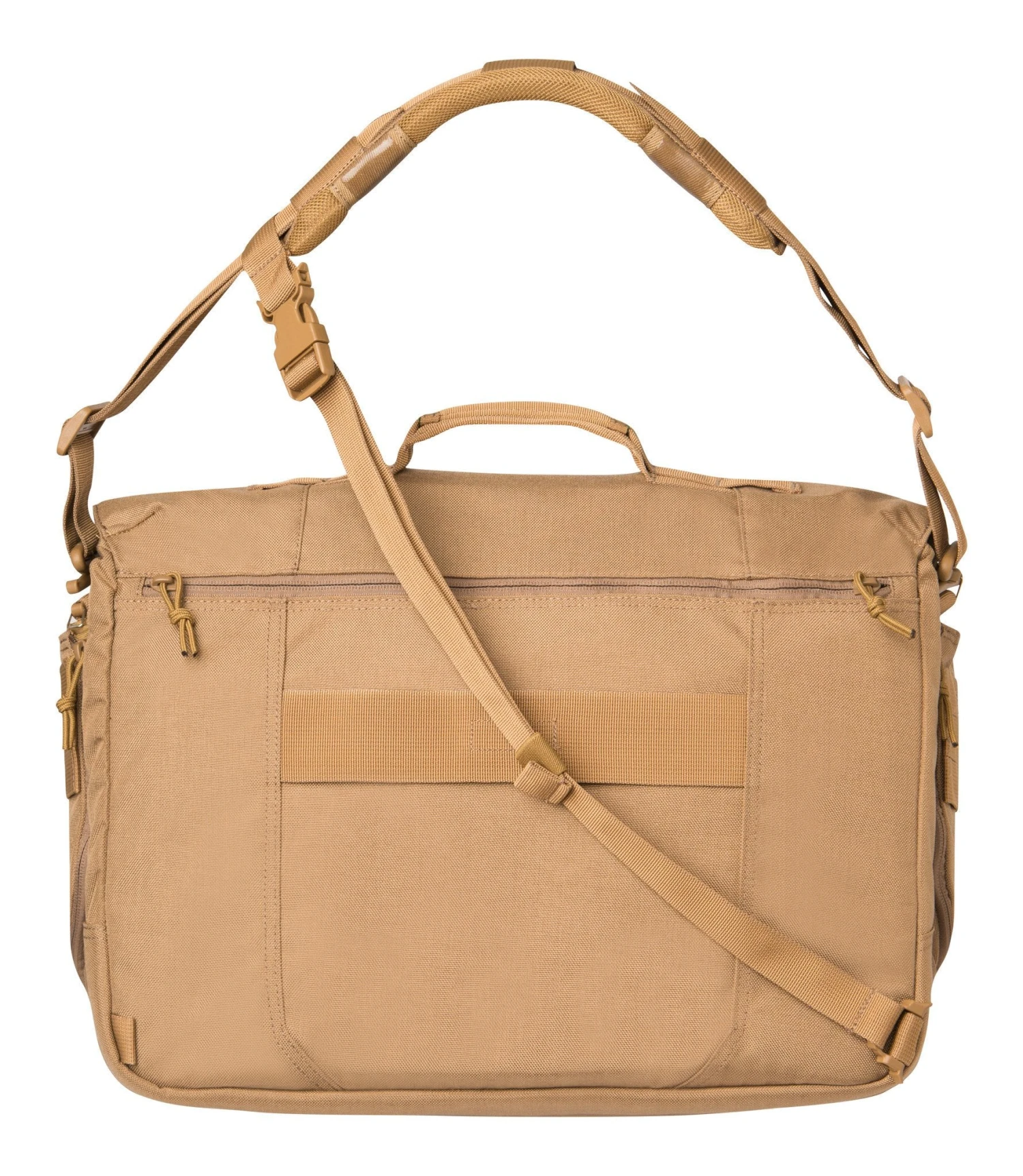 Gear FIRST TACTICAL ASCEND MESSENGER BAG 6 Gear FIRST TACTICAL ASCEND MESSENGER BAG