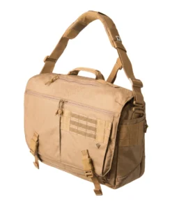 Gear FIRST TACTICAL ASCEND MESSENGER BAG
