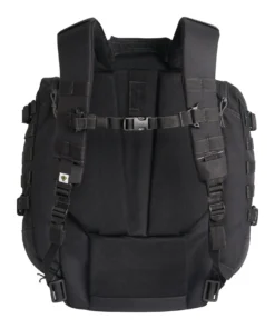 FIRST TACTICAL SPECIALIST 3-DAY BACKPACK