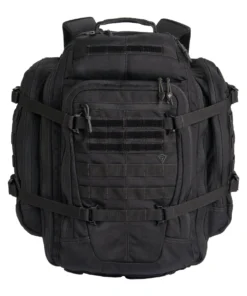 FIRST TACTICAL SPECIALIST 3-DAY BACKPACK