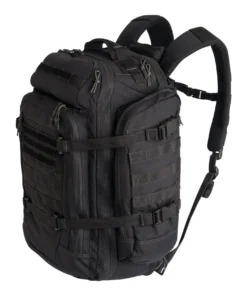 FIRST TACTICAL SPECIALIST 3-DAY BACKPACK