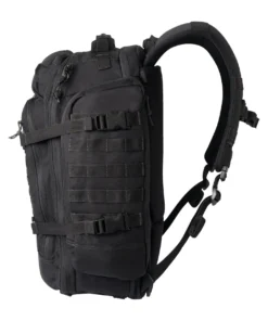 FIRST TACTICAL SPECIALIST 3-DAY BACKPACK