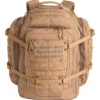 FIRST TACTICAL SPECIALIST 3-DAY BACKPACK
