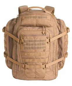FIRST TACTICAL SPECIALIST 3-DAY BACKPACK