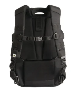 Backpacks FIRST TACTICAL SPECIALIST 1-DAY BACKPACK 13 Backpacks FIRST TACTICAL SPECIALIST 1-DAY BACKPACK