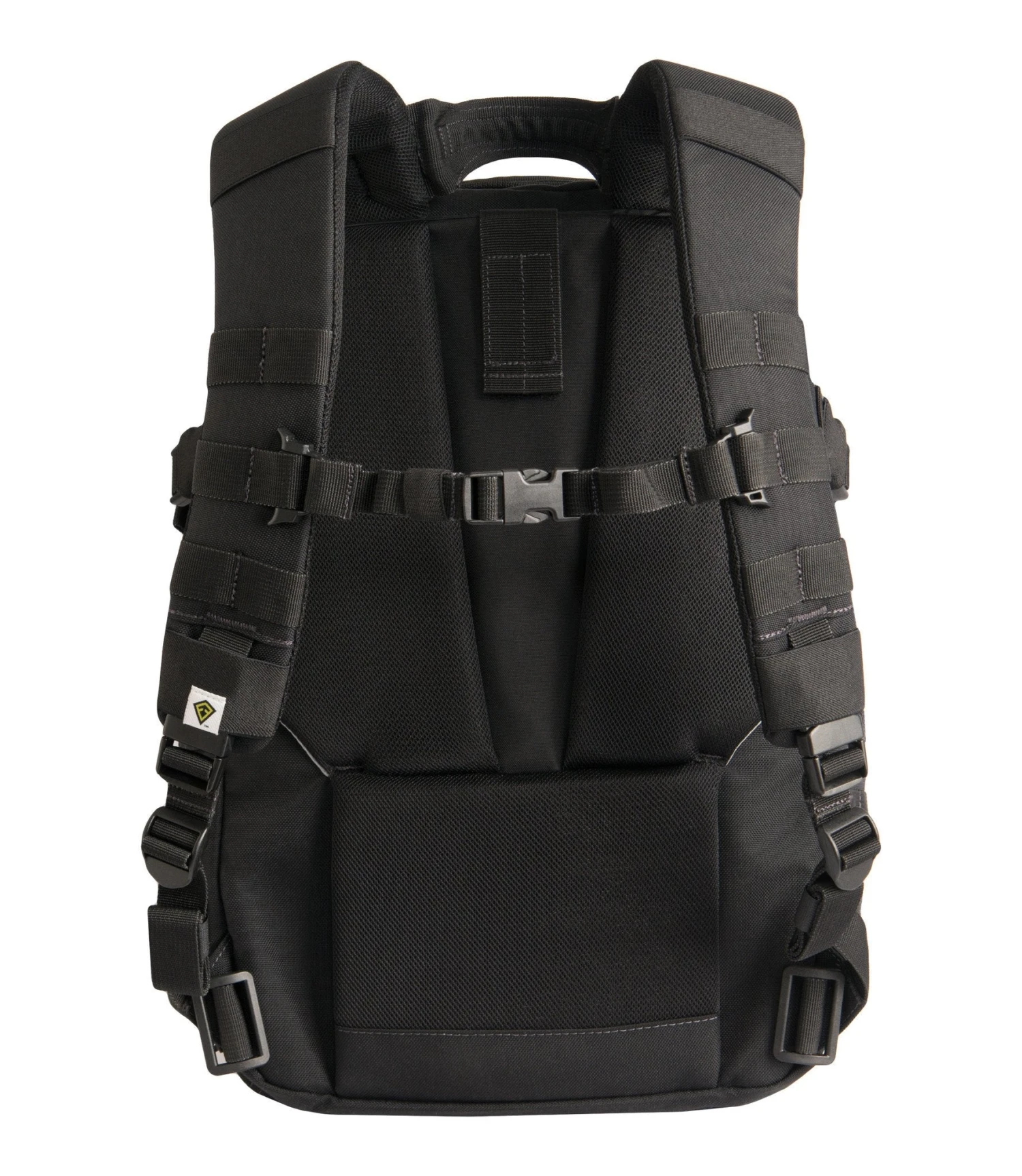 Backpacks FIRST TACTICAL SPECIALIST 1-DAY BACKPACK 4 Backpacks FIRST TACTICAL SPECIALIST 1-DAY BACKPACK