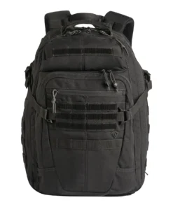 Backpacks FIRST TACTICAL SPECIALIST 1-DAY BACKPACK 12 Backpacks FIRST TACTICAL SPECIALIST 1-DAY BACKPACK