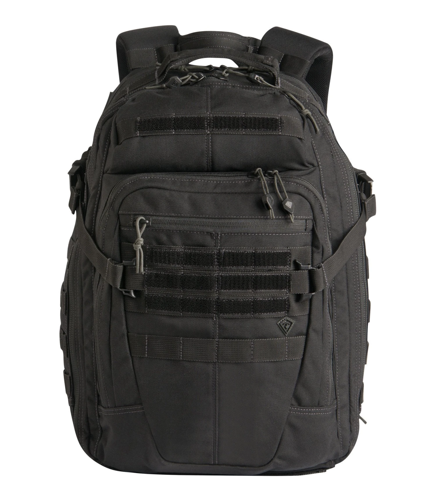 Backpacks FIRST TACTICAL SPECIALIST 1-DAY BACKPACK 3 Backpacks FIRST TACTICAL SPECIALIST 1-DAY BACKPACK