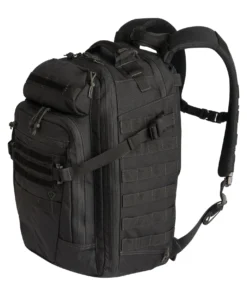 Backpacks FIRST TACTICAL SPECIALIST 1-DAY BACKPACK 14 Backpacks FIRST TACTICAL SPECIALIST 1-DAY BACKPACK