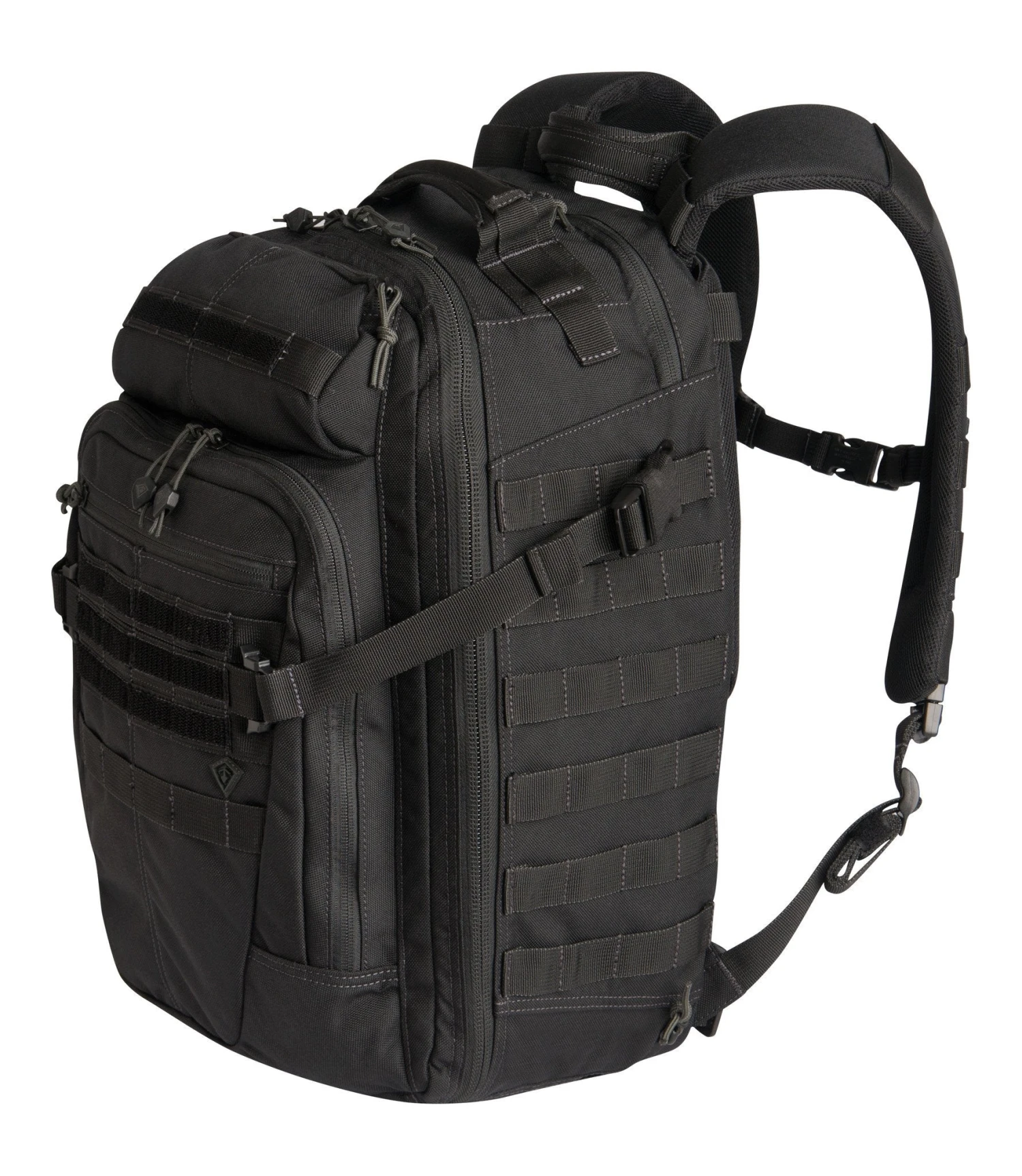 Backpacks FIRST TACTICAL SPECIALIST 1-DAY BACKPACK 5 Backpacks FIRST TACTICAL SPECIALIST 1-DAY BACKPACK