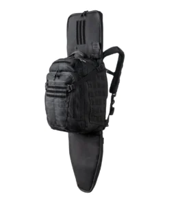 Backpacks FIRST TACTICAL SPECIALIST 1-DAY BACKPACK 15 Backpacks FIRST TACTICAL SPECIALIST 1-DAY BACKPACK