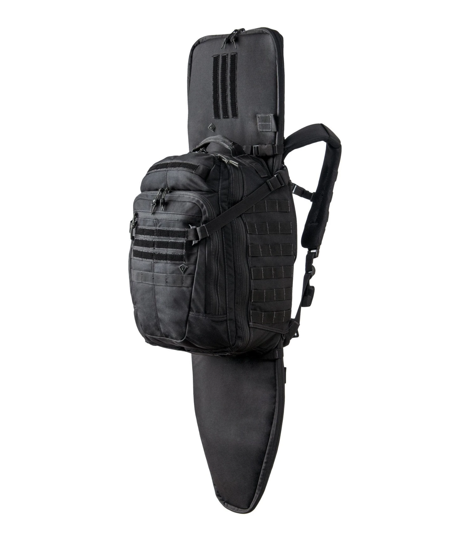 Backpacks FIRST TACTICAL SPECIALIST 1-DAY BACKPACK 6 Backpacks FIRST TACTICAL SPECIALIST 1-DAY BACKPACK