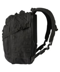 Backpacks FIRST TACTICAL SPECIALIST 1-DAY BACKPACK 16 Backpacks FIRST TACTICAL SPECIALIST 1-DAY BACKPACK