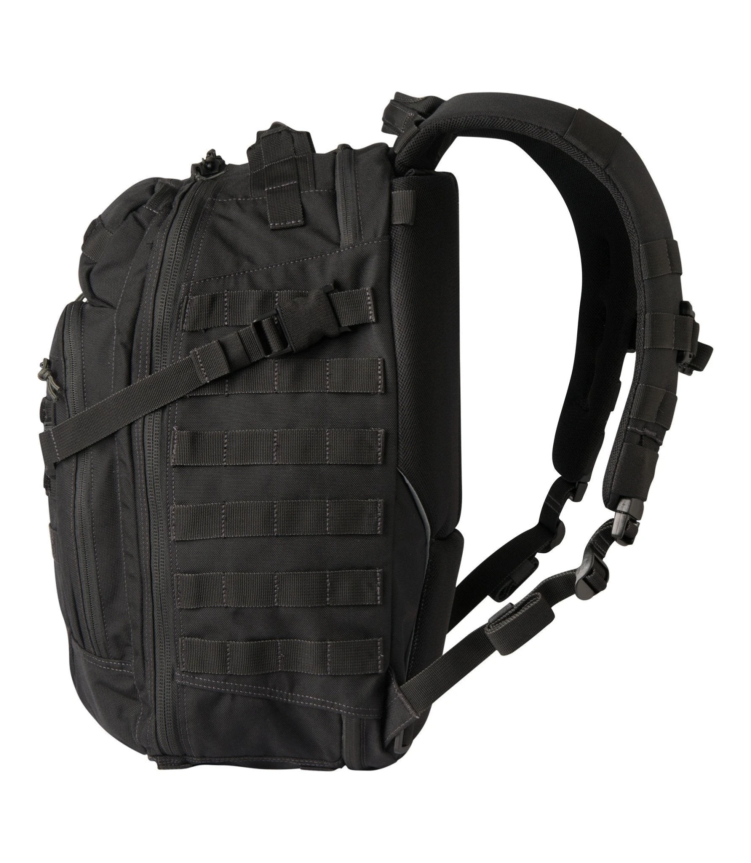Backpacks FIRST TACTICAL SPECIALIST 1-DAY BACKPACK 7 Backpacks FIRST TACTICAL SPECIALIST 1-DAY BACKPACK