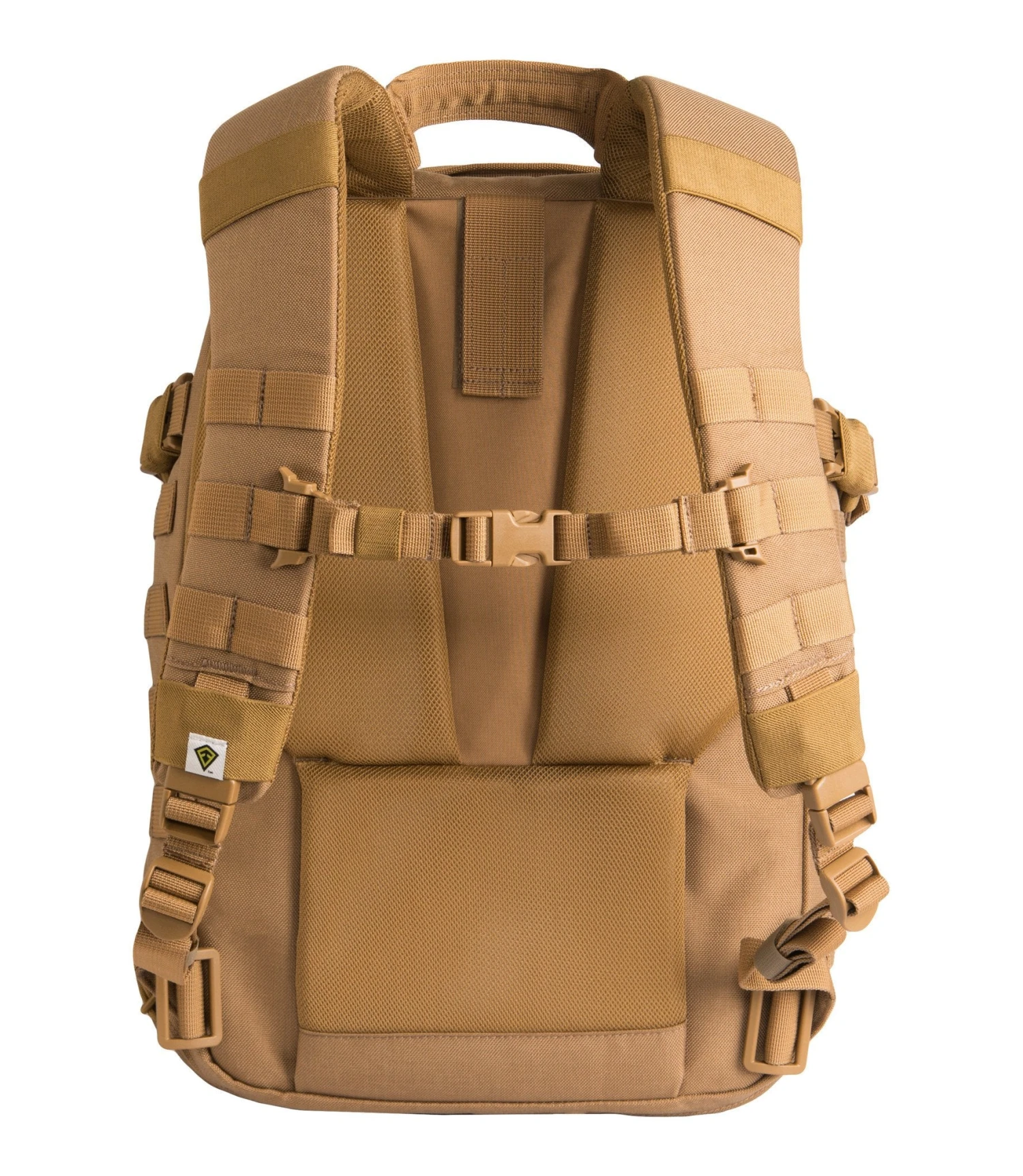 Backpacks FIRST TACTICAL SPECIALIST 1-DAY BACKPACK 2 Backpacks FIRST TACTICAL SPECIALIST 1-DAY BACKPACK