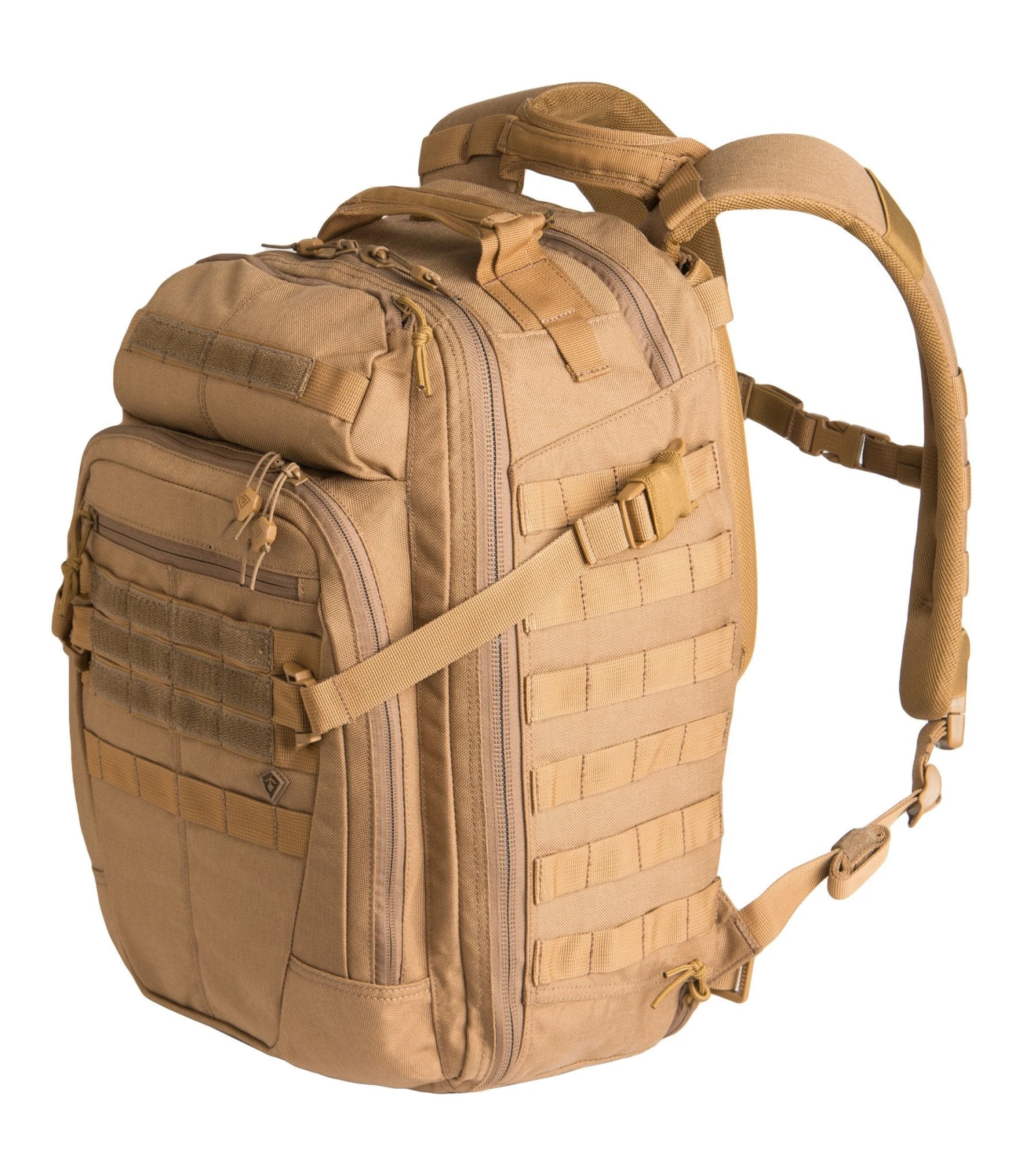 Backpacks FIRST TACTICAL SPECIALIST 1-DAY BACKPACK 1 Backpacks FIRST TACTICAL SPECIALIST 1-DAY BACKPACK