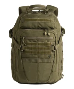 Backpacks FIRST TACTICAL SPECIALIST 1-DAY BACKPACK 17 Backpacks FIRST TACTICAL SPECIALIST 1-DAY BACKPACK