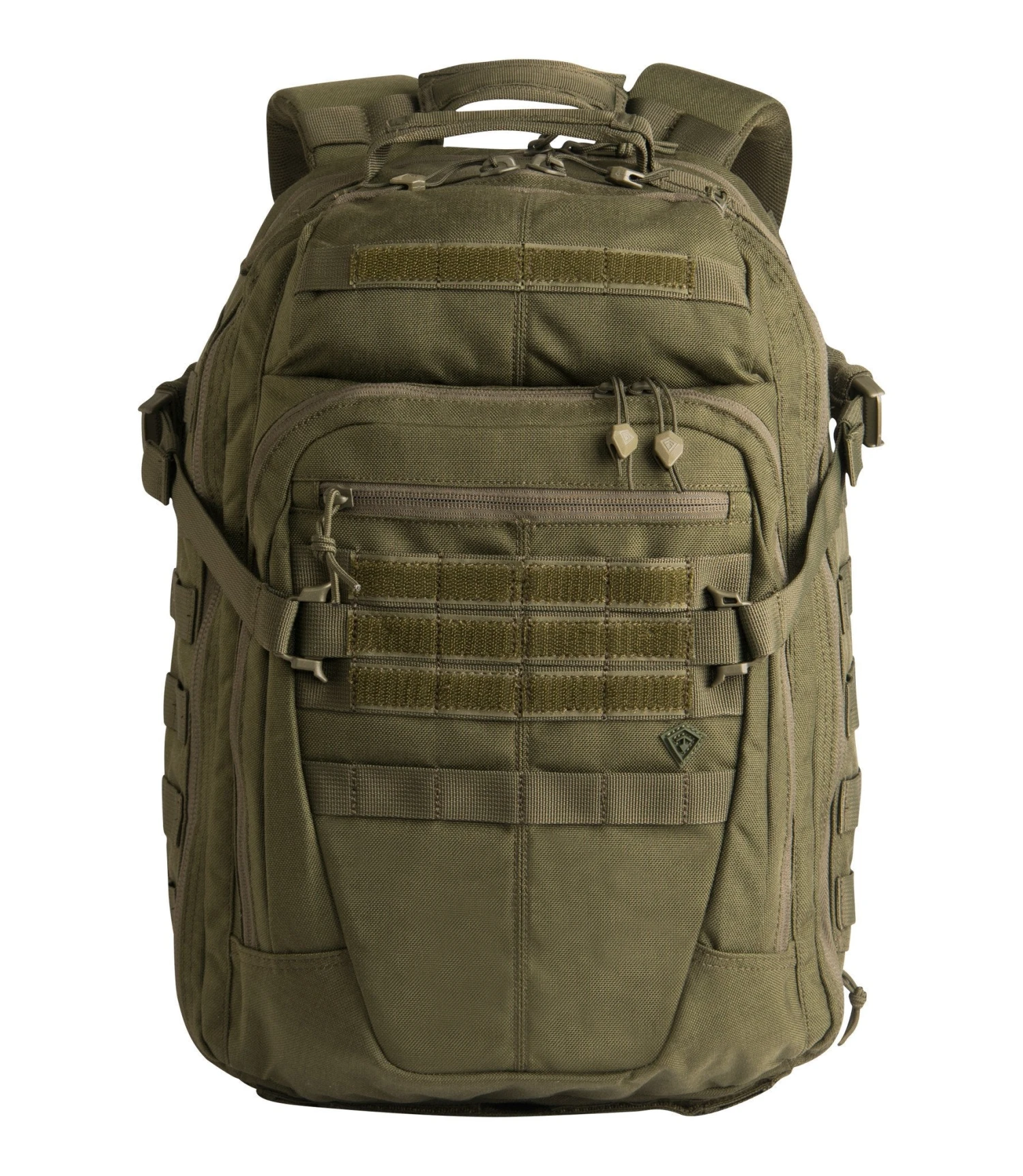 Backpacks FIRST TACTICAL SPECIALIST 1-DAY BACKPACK 8 Backpacks FIRST TACTICAL SPECIALIST 1-DAY BACKPACK