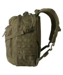 Backpacks FIRST TACTICAL SPECIALIST 1-DAY BACKPACK 18 Backpacks FIRST TACTICAL SPECIALIST 1-DAY BACKPACK