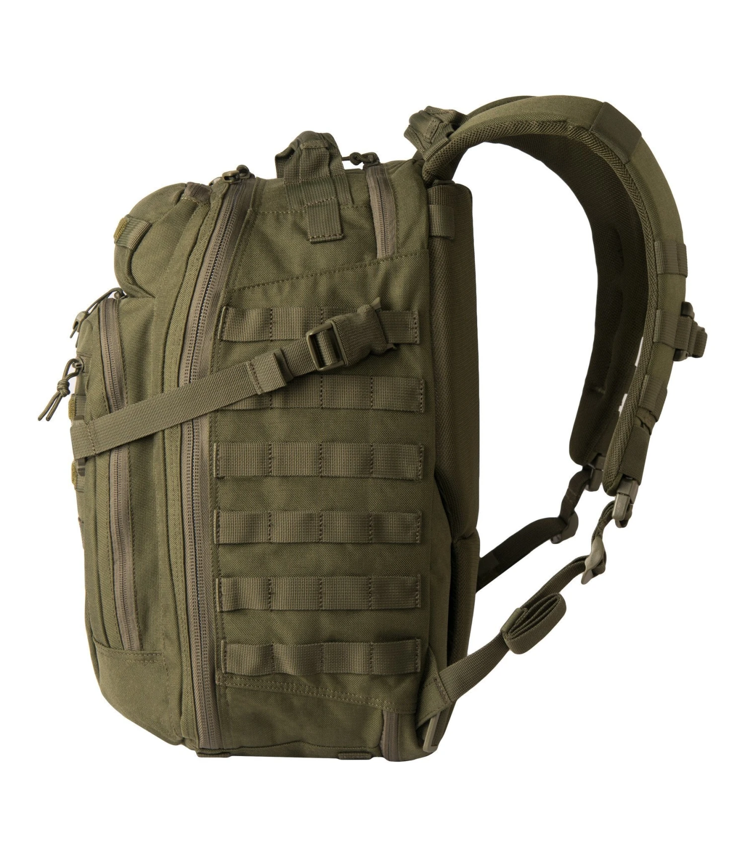 Backpacks FIRST TACTICAL SPECIALIST 1-DAY BACKPACK 9 Backpacks FIRST TACTICAL SPECIALIST 1-DAY BACKPACK