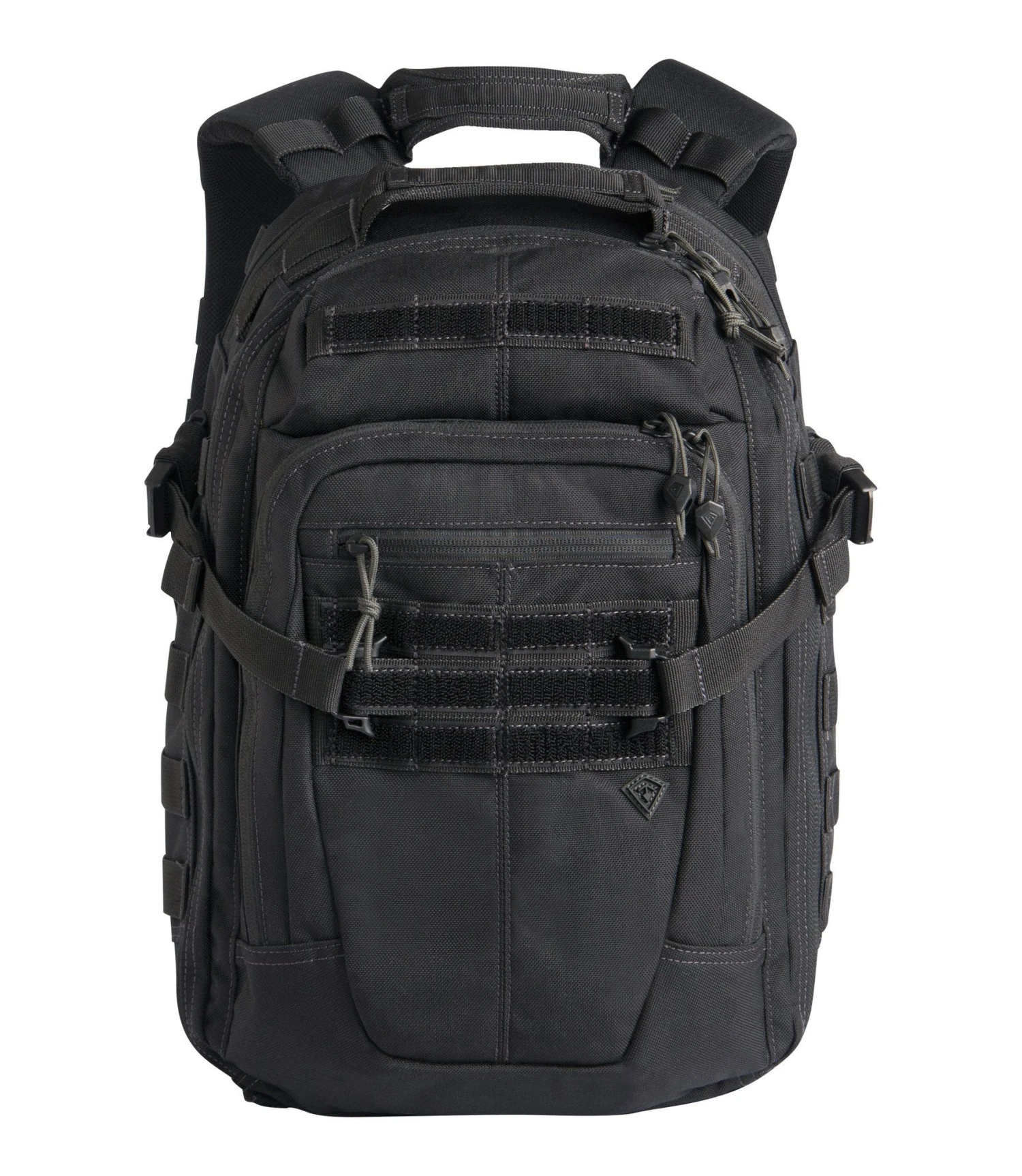 FIRST TACTICAL SPECIALIST HALF-DAY BACKPACK Backpacks 3 FIRST TACTICAL SPECIALIST HALF-DAY BACKPACK Backpacks