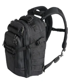 FIRST TACTICAL SPECIALIST HALF-DAY BACKPACK Backpacks 14 FIRST TACTICAL SPECIALIST HALF-DAY BACKPACK Backpacks