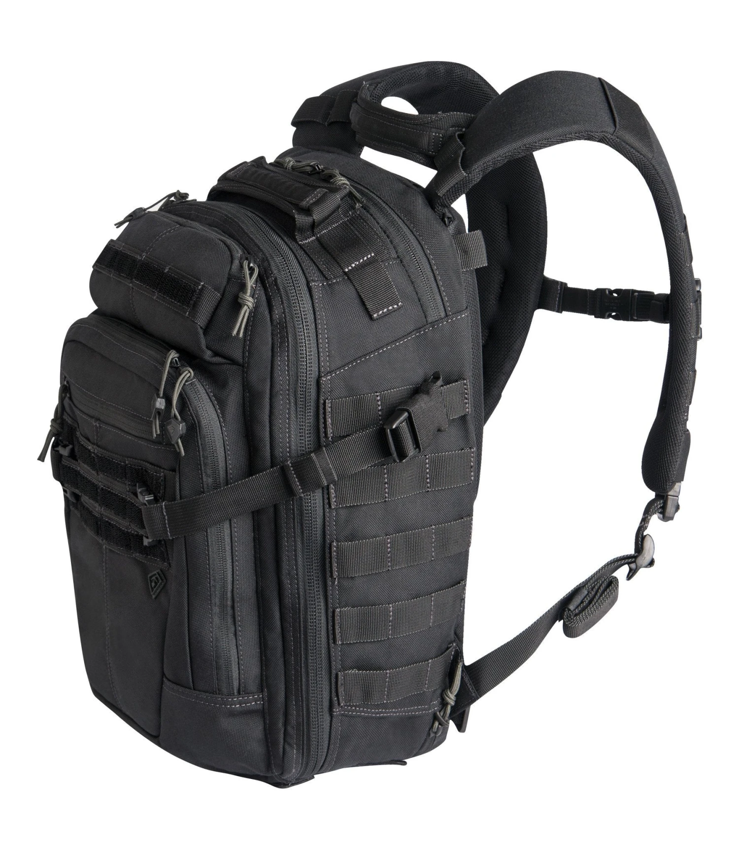 FIRST TACTICAL SPECIALIST HALF-DAY BACKPACK Backpacks 5 FIRST TACTICAL SPECIALIST HALF-DAY BACKPACK Backpacks