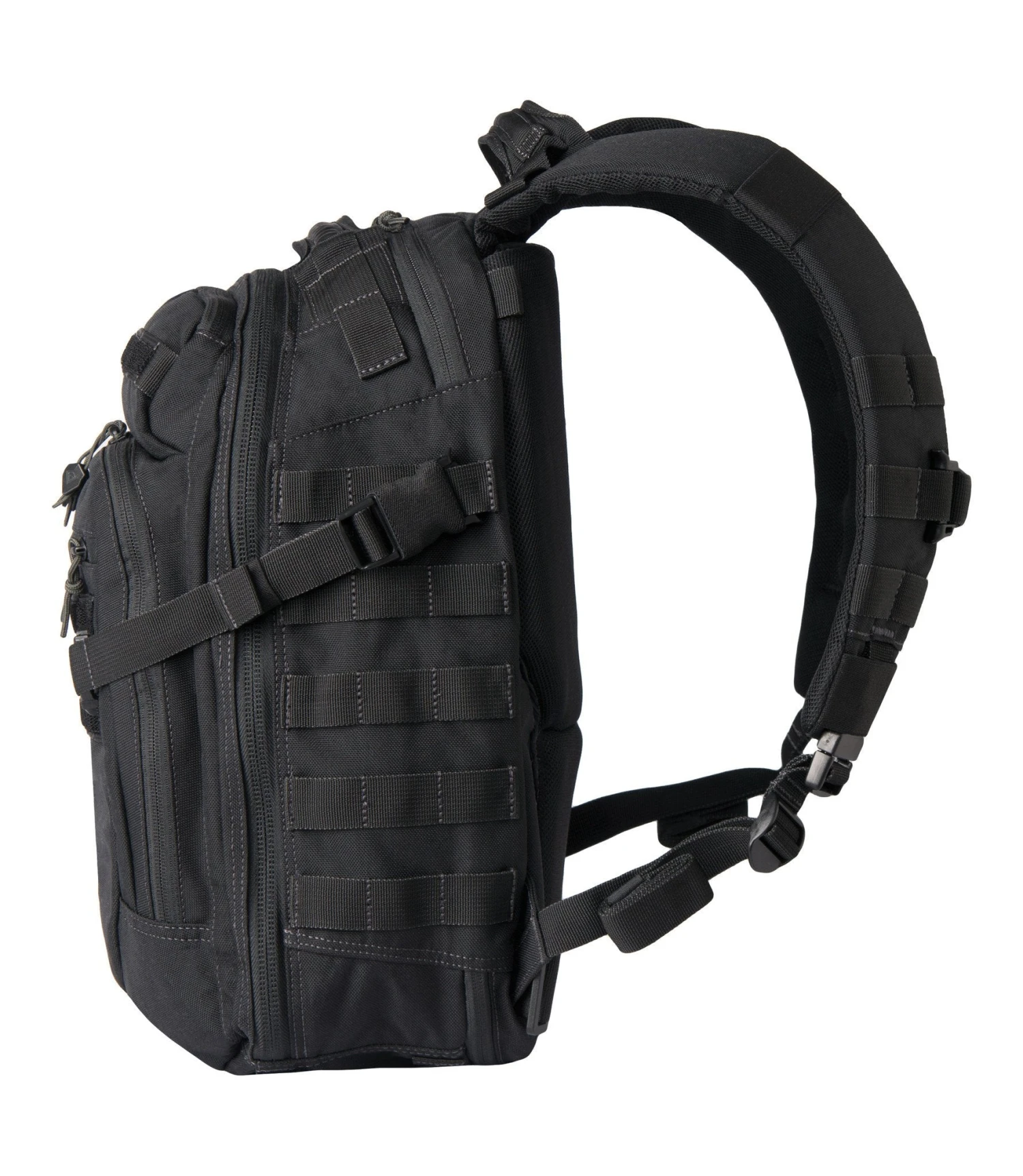 FIRST TACTICAL SPECIALIST HALF-DAY BACKPACK Backpacks 7 FIRST TACTICAL SPECIALIST HALF-DAY BACKPACK Backpacks