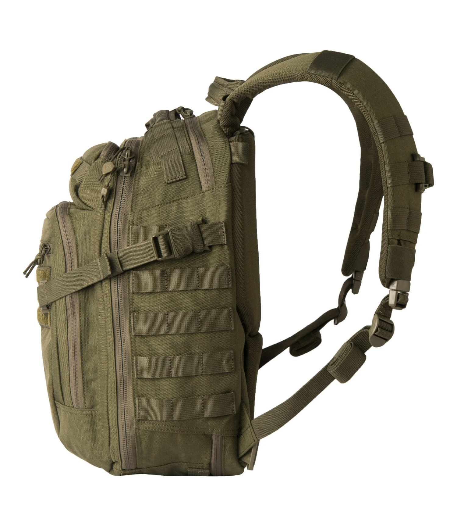FIRST TACTICAL SPECIALIST HALF-DAY BACKPACK Backpacks 9 FIRST TACTICAL SPECIALIST HALF-DAY BACKPACK Backpacks