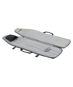 Gear FIRST TACTICAL RIFLE SLEEVE 36 INCH