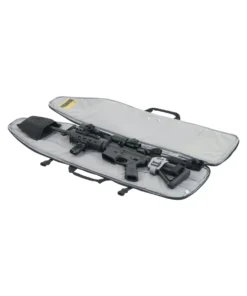 Gear FIRST TACTICAL RIFLE SLEEVE 36 INCH