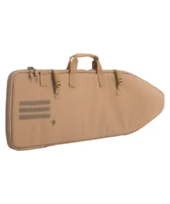 Gear FIRST TACTICAL RIFLE SLEEVE 36 INCH