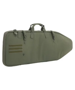 Gear FIRST TACTICAL RIFLE SLEEVE 36 INCH