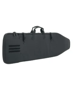 FIRST TACTICAL RIFLE SLEEVE 42 INCH Gear