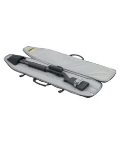 FIRST TACTICAL RIFLE SLEEVE 42 INCH Gear